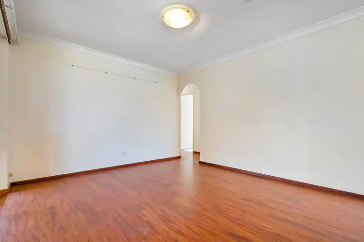 Sixth view of Homely house listing, 13 Teakdale Close, Safety Bay WA 6169