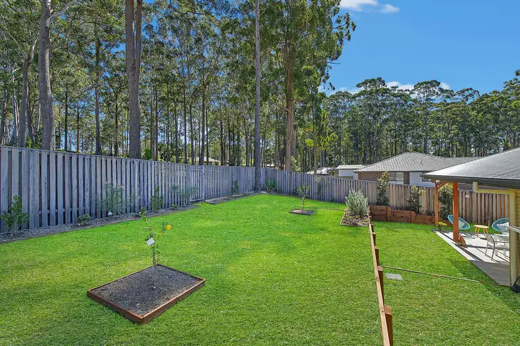 Second view of Homely house listing, 47 Black Caviar Parade, Port Macquarie NSW 2444