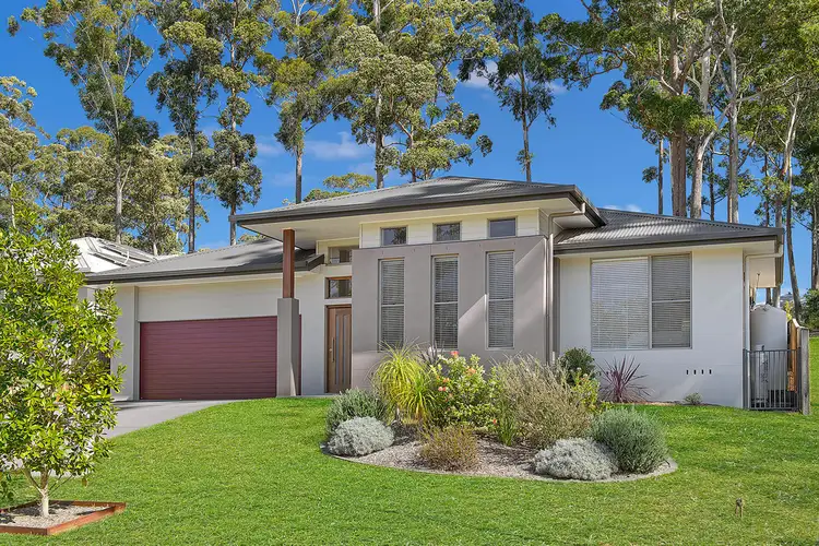 Third view of Homely house listing, 47 Black Caviar Parade, Port Macquarie NSW 2444