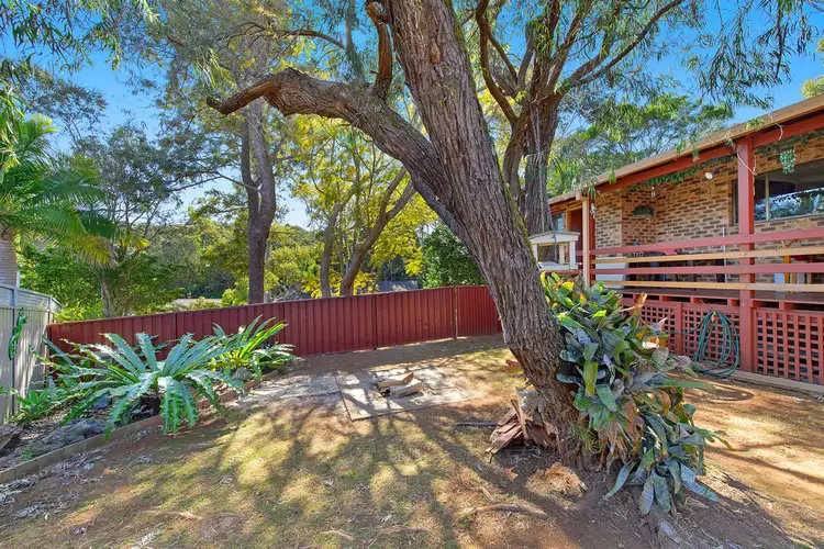 Third view of Homely house listing, 19 Cattle Brook Road, Port Macquarie NSW 2444