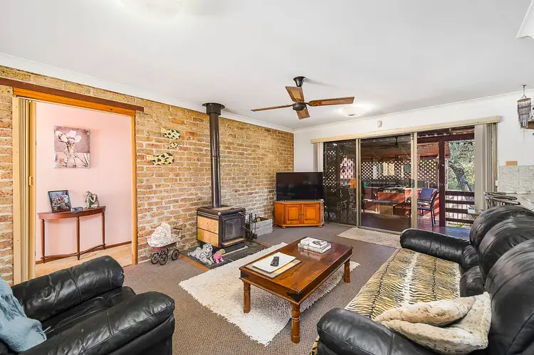 Fifth view of Homely house listing, 19 Cattle Brook Road, Port Macquarie NSW 2444