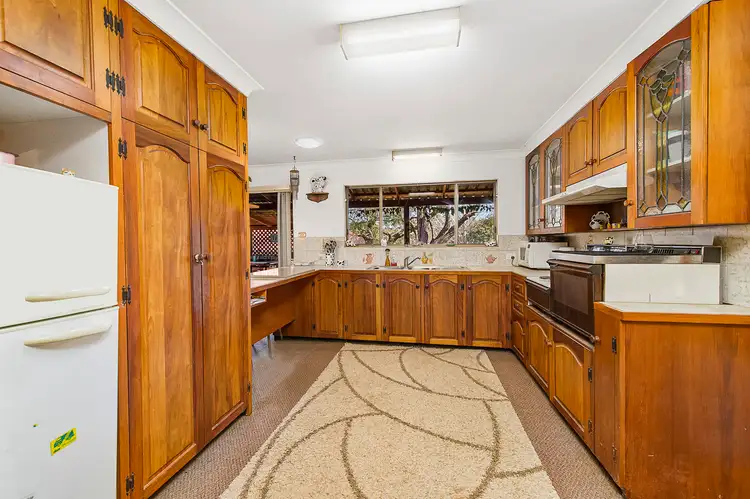 Sixth view of Homely house listing, 19 Cattle Brook Road, Port Macquarie NSW 2444