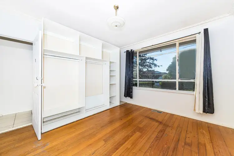 Fifth view of Homely house listing, 21 David Street, Lalor VIC 3075