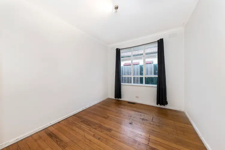 Sixth view of Homely house listing, 21 David Street, Lalor VIC 3075