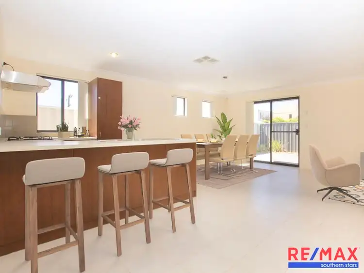 Fourth view of Homely villa listing, 5/90 Renou Street, East Cannington WA 6107
