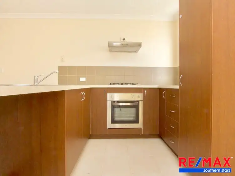 Fifth view of Homely villa listing, 5/90 Renou Street, East Cannington WA 6107