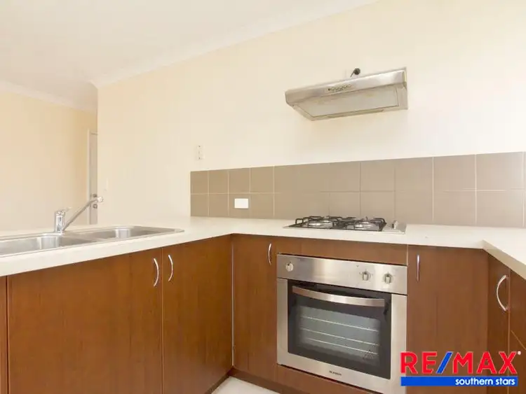 Sixth view of Homely villa listing, 5/90 Renou Street, East Cannington WA 6107