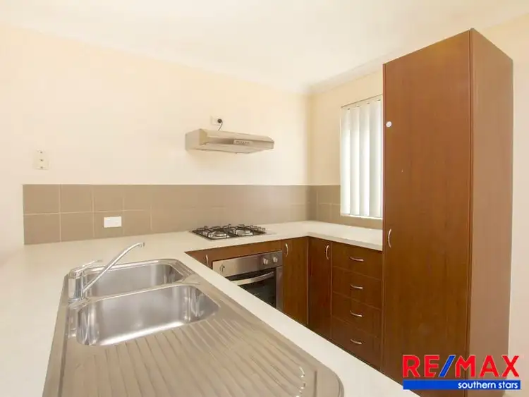 Seventh view of Homely villa listing, 5/90 Renou Street, East Cannington WA 6107
