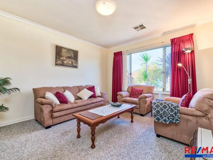 Third view of Homely villa listing, 1/11 Highbury Crescent, Beckenham WA 6107