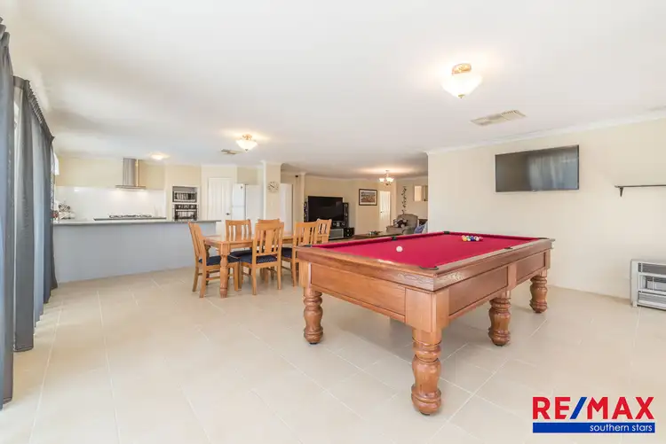 Second view of Homely house listing, 2 Cornell Place, East Cannington WA 6107