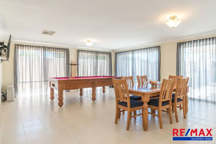 Third view of Homely house listing, 2 Cornell Place, East Cannington WA 6107