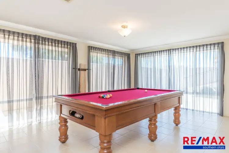 Fourth view of Homely house listing, 2 Cornell Place, East Cannington WA 6107