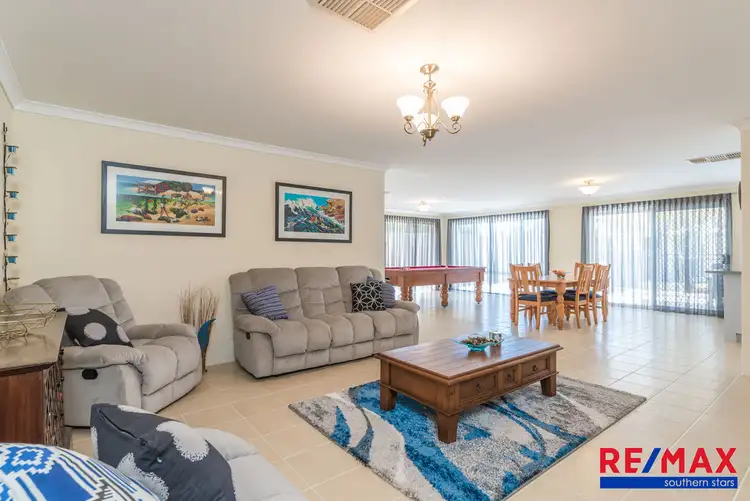 Fifth view of Homely house listing, 2 Cornell Place, East Cannington WA 6107