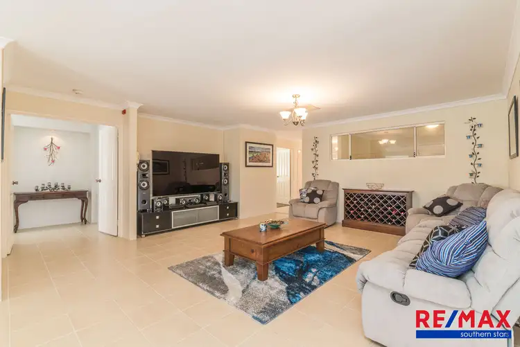 Sixth view of Homely house listing, 2 Cornell Place, East Cannington WA 6107