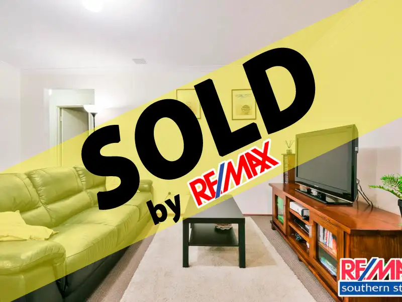 Main view of Homely unit listing, Address available on request