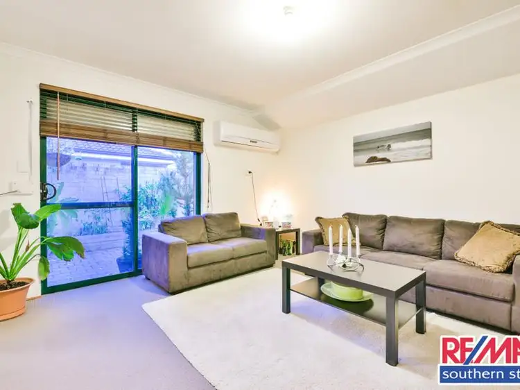 Second view of Homely unit listing, Address available on request