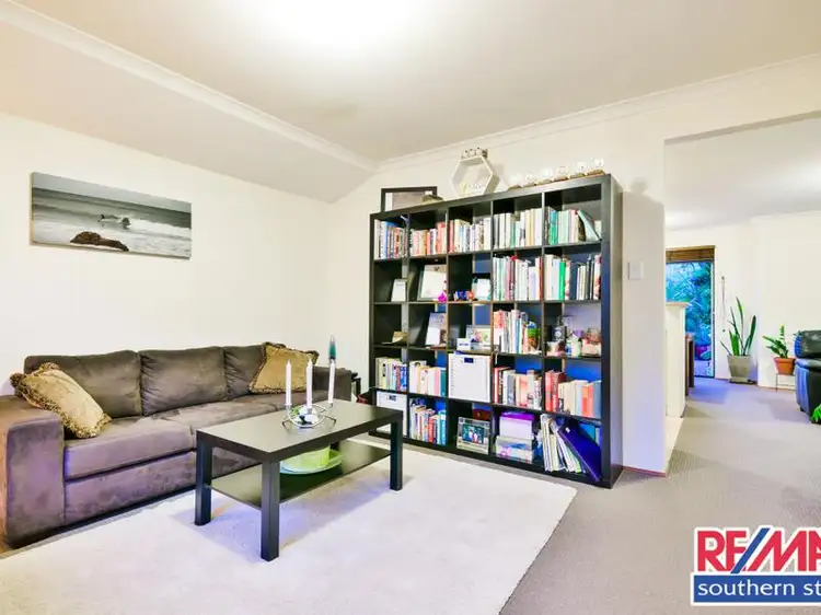 Third view of Homely unit listing, Address available on request