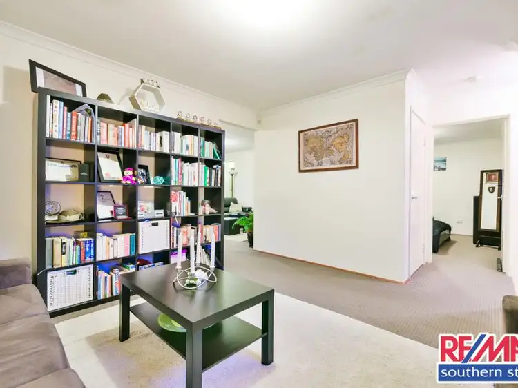 Fourth view of Homely unit listing, Address available on request