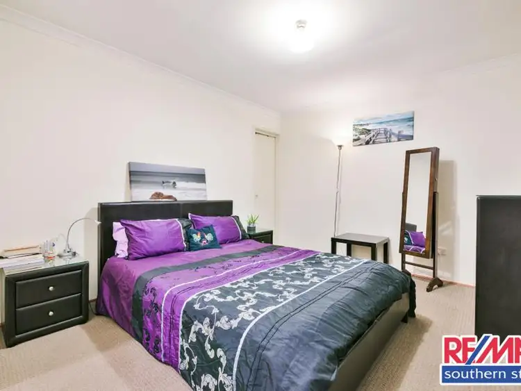 Fifth view of Homely unit listing, Address available on request