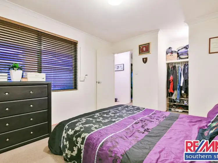 Sixth view of Homely unit listing, Address available on request