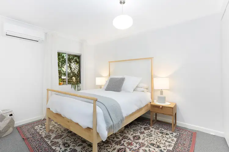 Fifth view of Homely apartment listing, 3/36 Hawthorne Parade, Haberfield NSW 2045