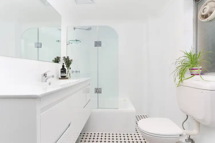 Sixth view of Homely apartment listing, 3/36 Hawthorne Parade, Haberfield NSW 2045