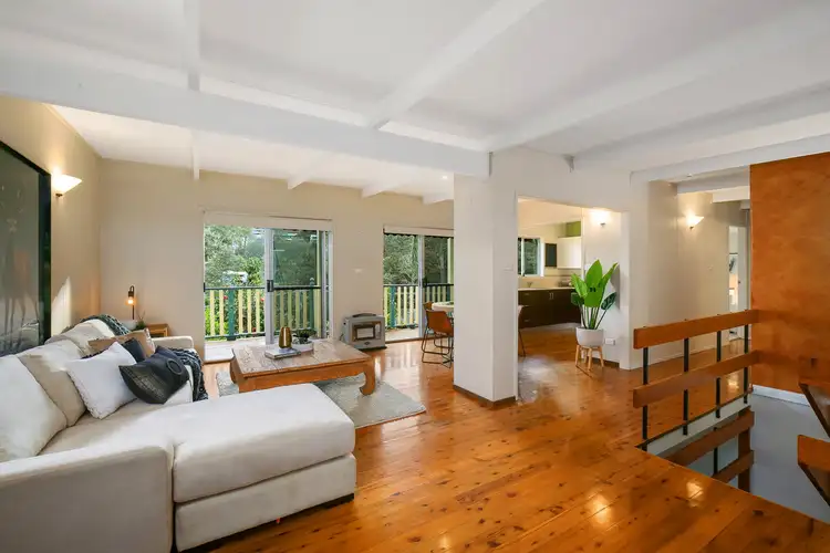 Third view of Homely house listing, 16 Duncan Road, North Avoca NSW 2260