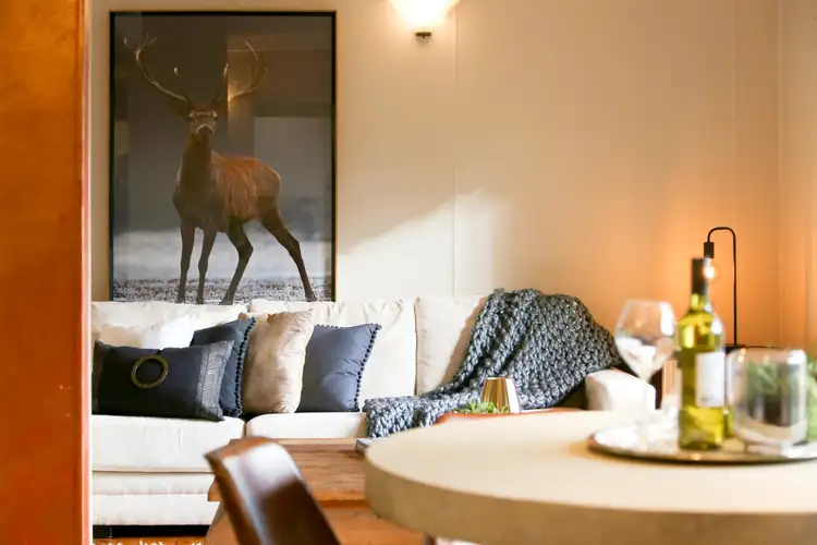 Fifth view of Homely house listing, 16 Duncan Road, North Avoca NSW 2260