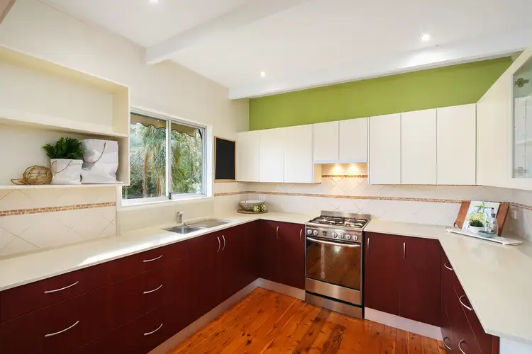 Sixth view of Homely house listing, 16 Duncan Road, North Avoca NSW 2260