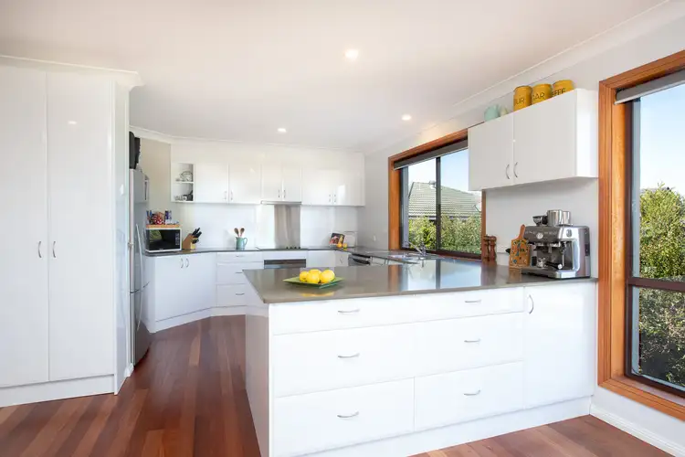 Fourth view of Homely house listing, 57 Tannery Road, Cambewarra NSW 2540