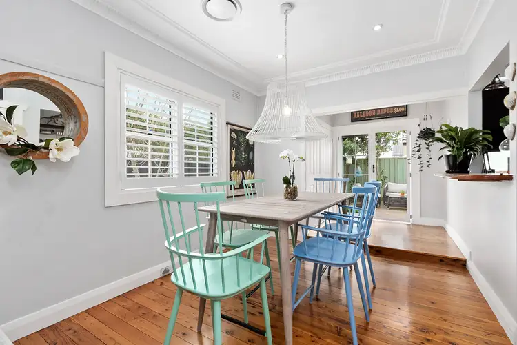 30 Faithfull Street, Richmond NSW 2753