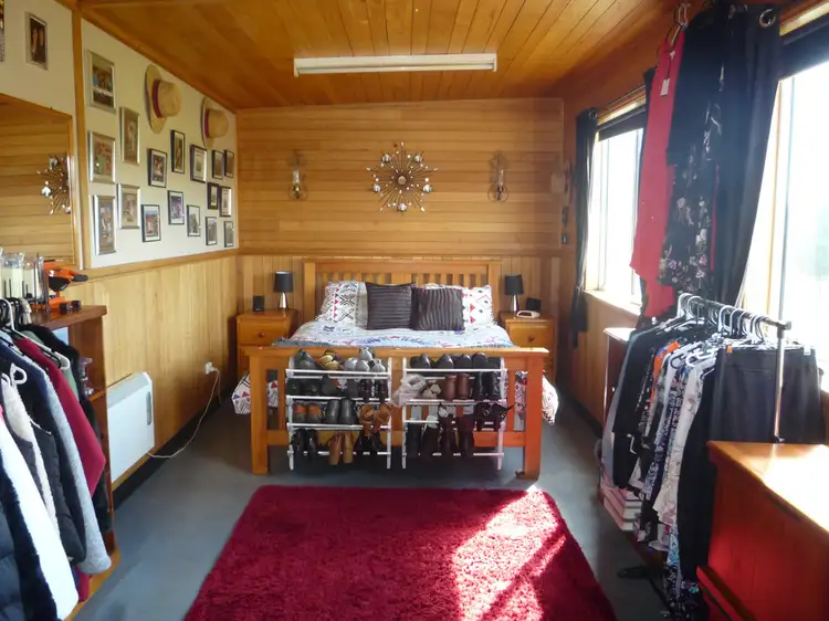 Third view of Homely land listing, 108 Karoola Road, Karoola TAS 7267