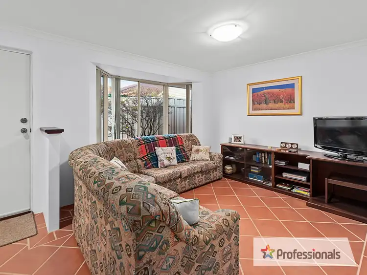Sixth view of Homely house listing, 38B Hakea Way, Dunsborough WA 6281