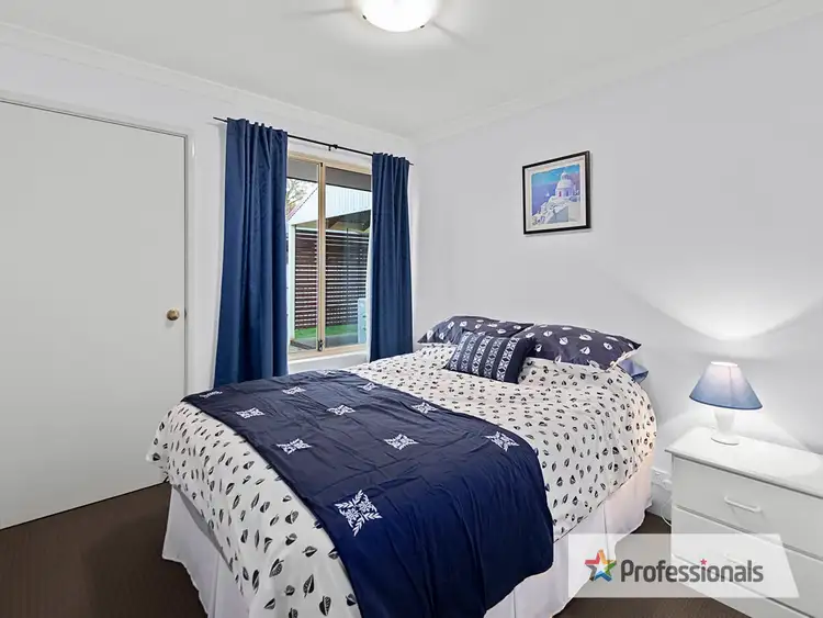 Seventh view of Homely house listing, 38B Hakea Way, Dunsborough WA 6281