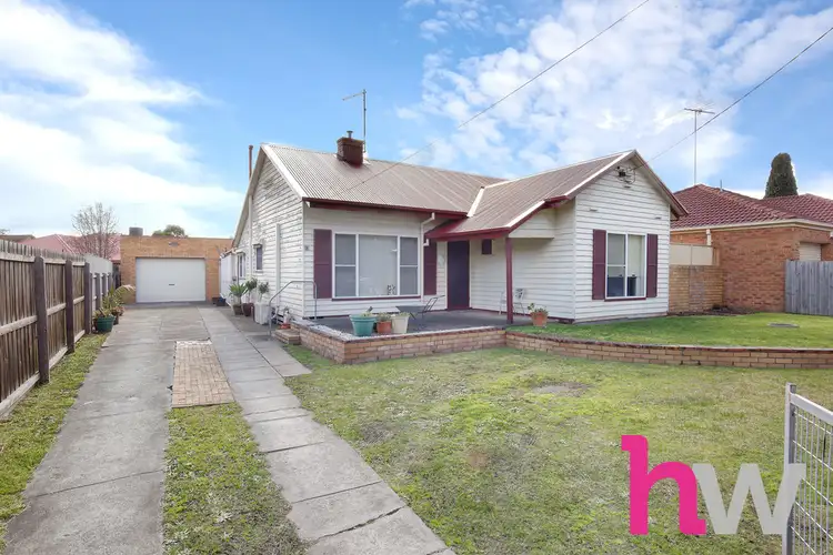 Third view of Homely house listing, 13 Ensby Street, East Geelong VIC 3219