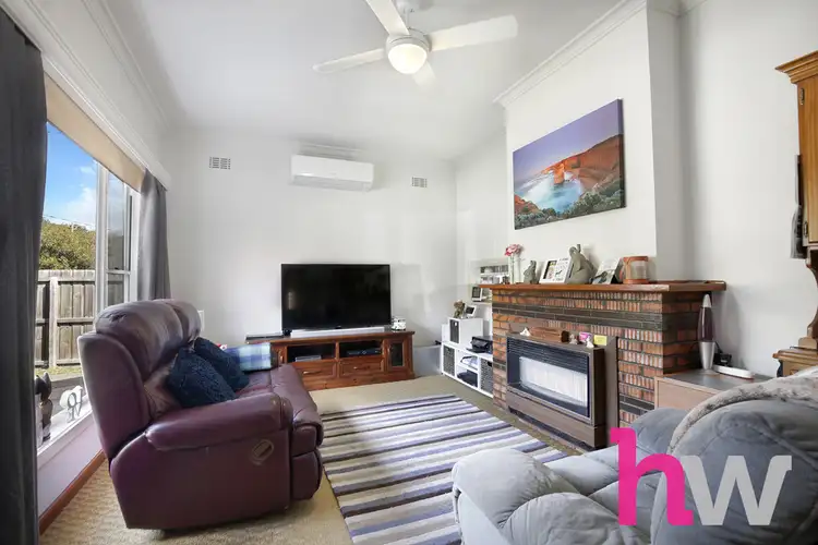 Fourth view of Homely house listing, 13 Ensby Street, East Geelong VIC 3219