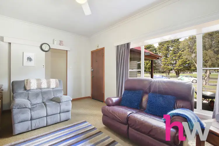 Fifth view of Homely house listing, 13 Ensby Street, East Geelong VIC 3219