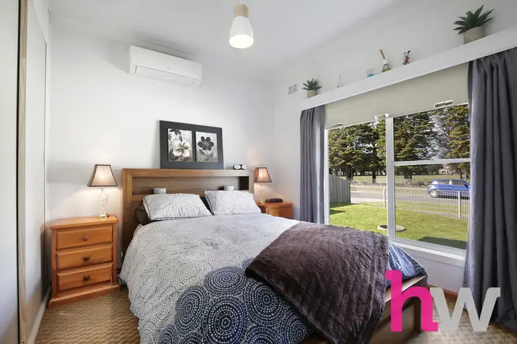 Sixth view of Homely house listing, 13 Ensby Street, East Geelong VIC 3219