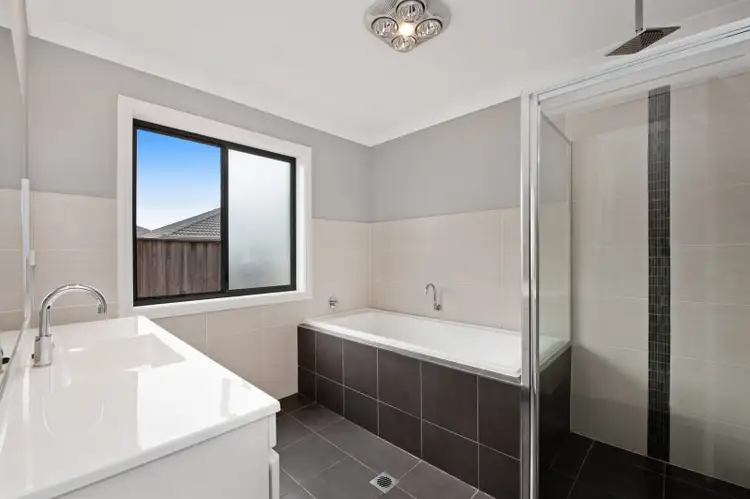 Fourth view of Homely house listing, 4 Estramina Way, Tanilba Bay NSW 2319
