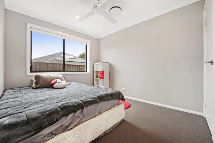 Sixth view of Homely house listing, 4 Estramina Way, Tanilba Bay NSW 2319