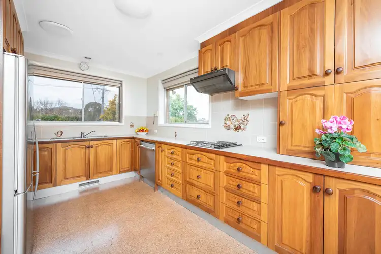 Fourth view of Homely house listing, 3 Harpur Street, Garran ACT 2605