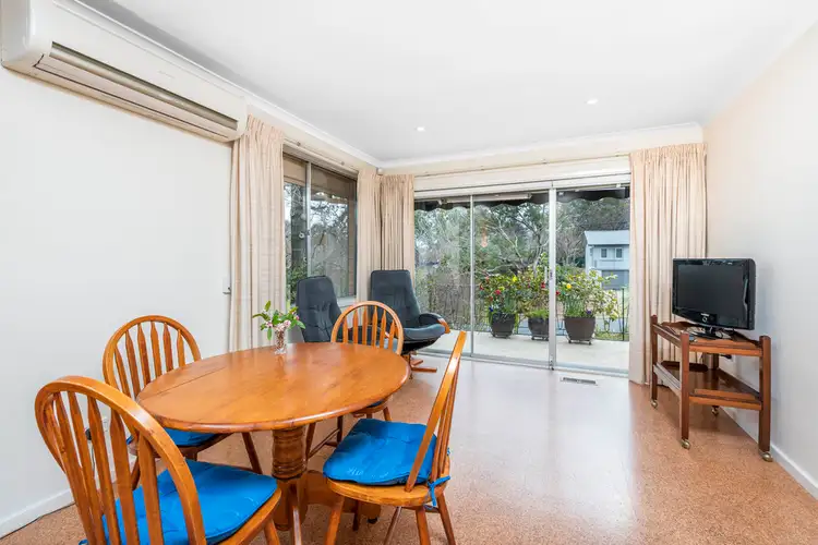 Fifth view of Homely house listing, 3 Harpur Street, Garran ACT 2605