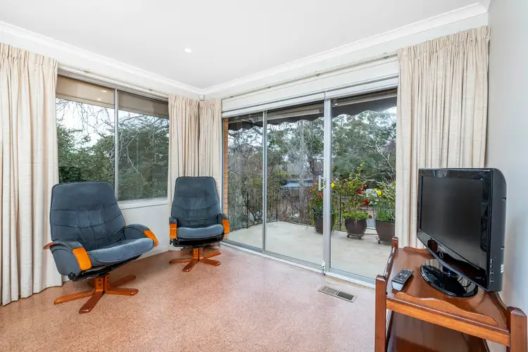 Sixth view of Homely house listing, 3 Harpur Street, Garran ACT 2605