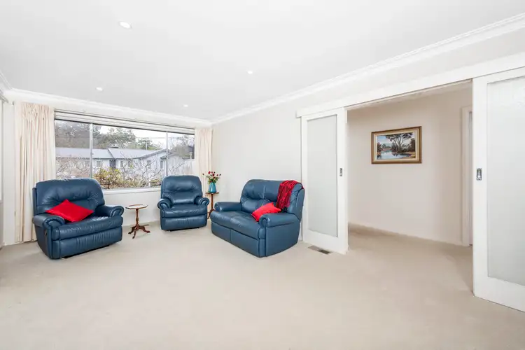 Seventh view of Homely house listing, 3 Harpur Street, Garran ACT 2605