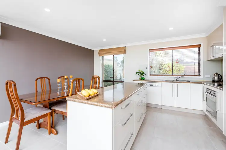 Third view of Homely house listing, 23/63 Pearson Street, Holder ACT 2611