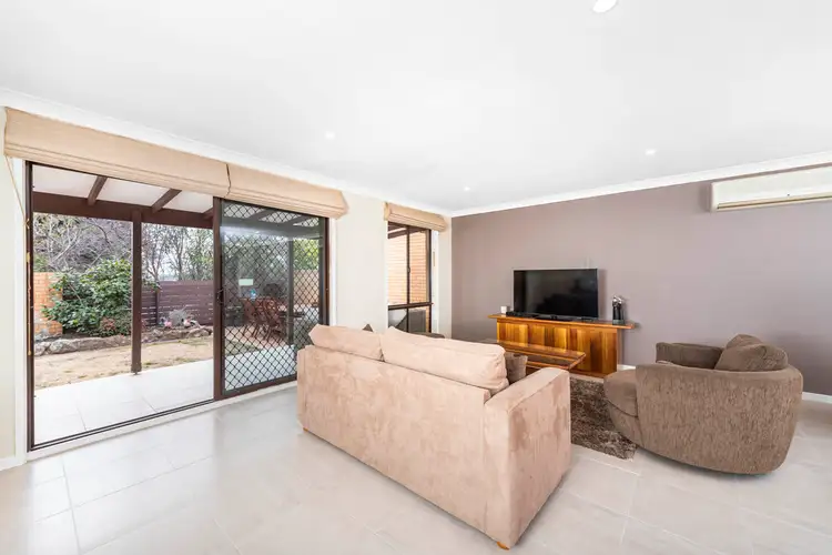 Fourth view of Homely house listing, 23/63 Pearson Street, Holder ACT 2611