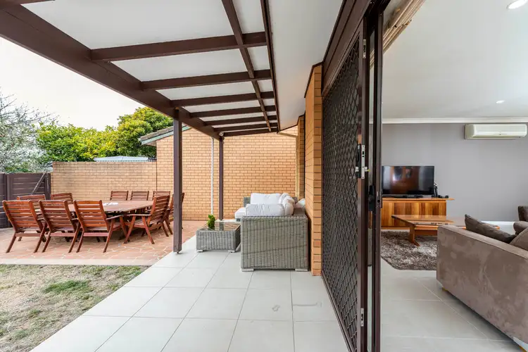 Sixth view of Homely house listing, 23/63 Pearson Street, Holder ACT 2611