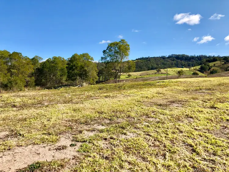Fourth view of Homely land listing, 41 Parker Crescent, Berry NSW 2535