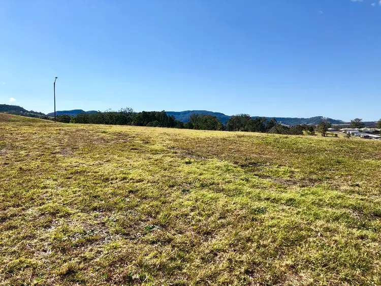 Fifth view of Homely land listing, 41 Parker Crescent, Berry NSW 2535