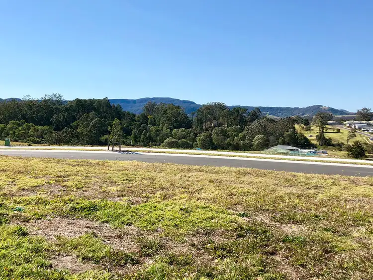 Sixth view of Homely land listing, 41 Parker Crescent, Berry NSW 2535